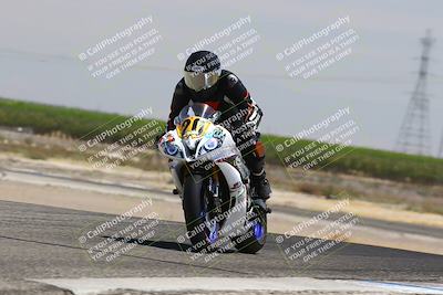 media/Aug-03-2025-TrackDaz (Sun) [[bf4a71acf9]]/B Group/1220pm (Wheelie Bump)/